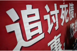 互盾应急催收狗：揭秘高效债务催收的秘密武器